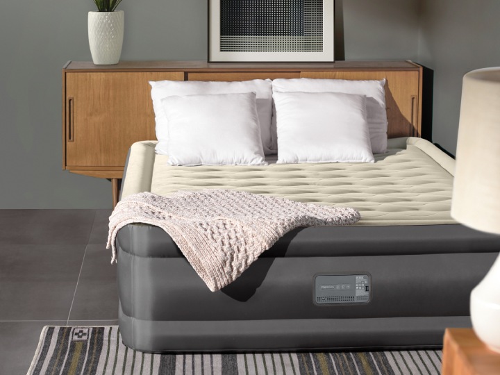 Airbeds Intex