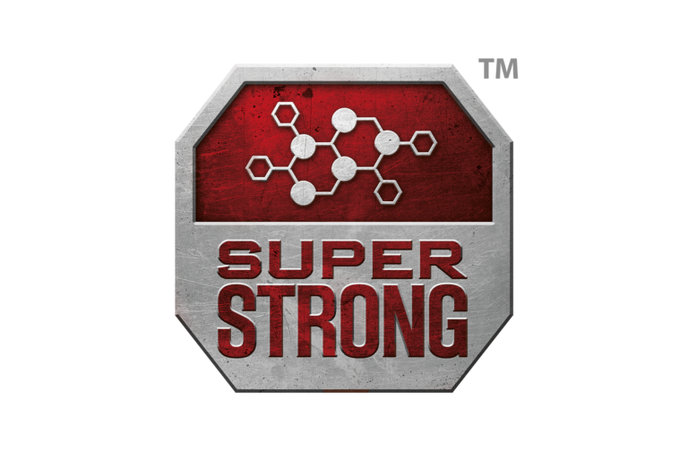 SuperStrong™ Φουσκωτές βάρκες