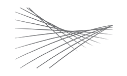 Τεχνολογία υποστήριξης Fiber-Tech™ Dura-Beam Standard